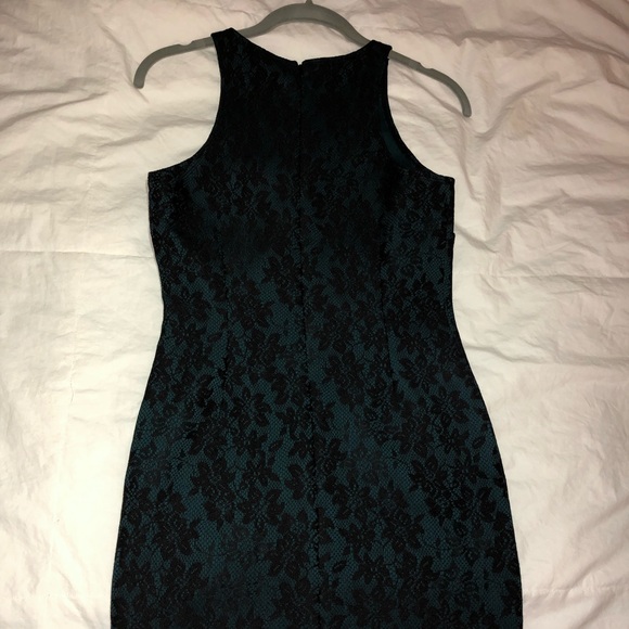Forever 21 dress - Picture 2 of 3